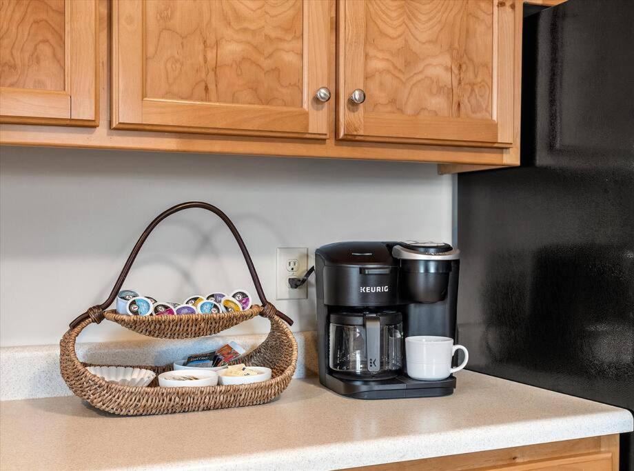 Photo of Kitchen in Midlothian