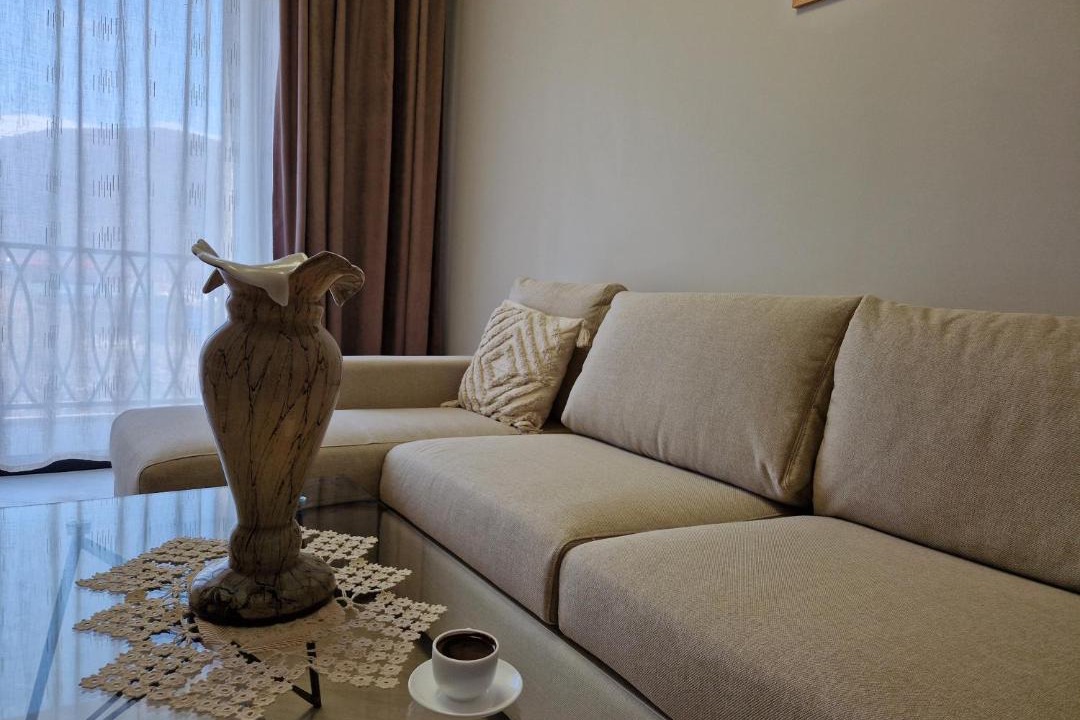 Photo of Livingroom in Tsaghkadzor