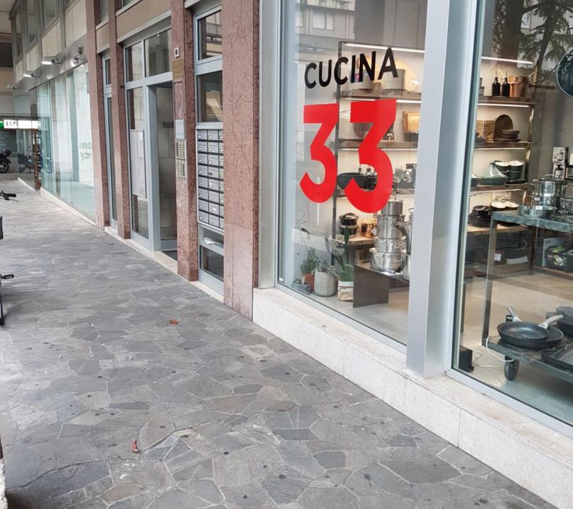 Photo of Others in Pordenone