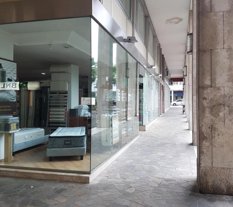 Photo of Others in Pordenone