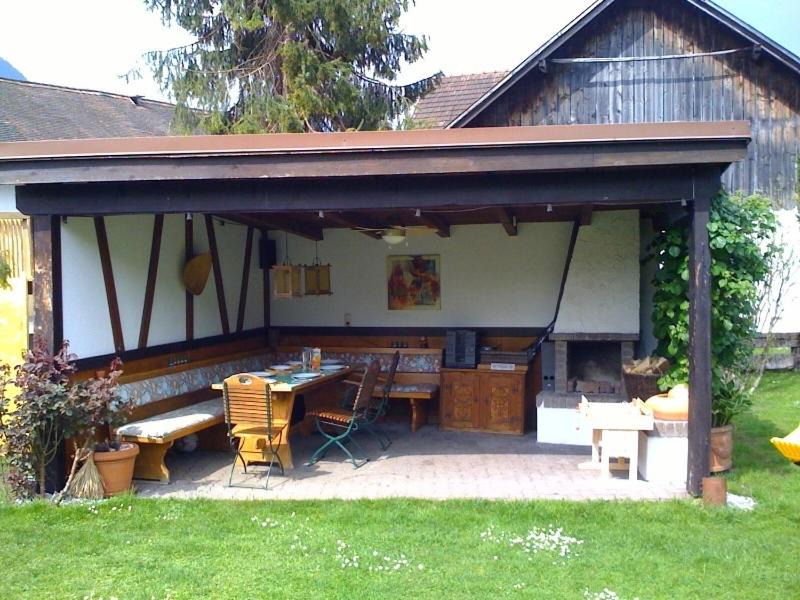 Photo of Others in Bludenz