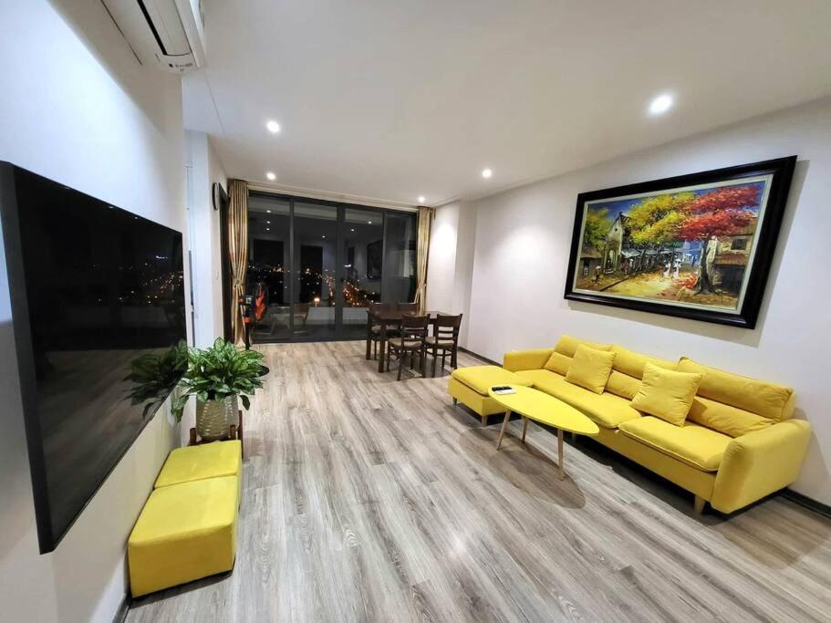Photo of Livingroom in Long Bien