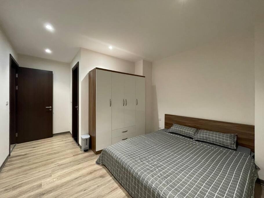 Photo of Bedroom in Long Bien