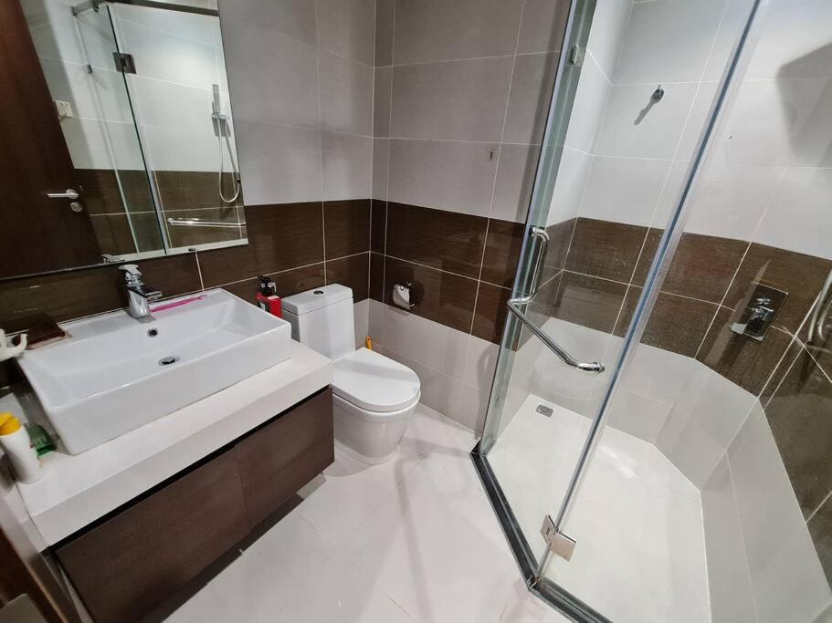 Photo of Bathroom in Long Bien