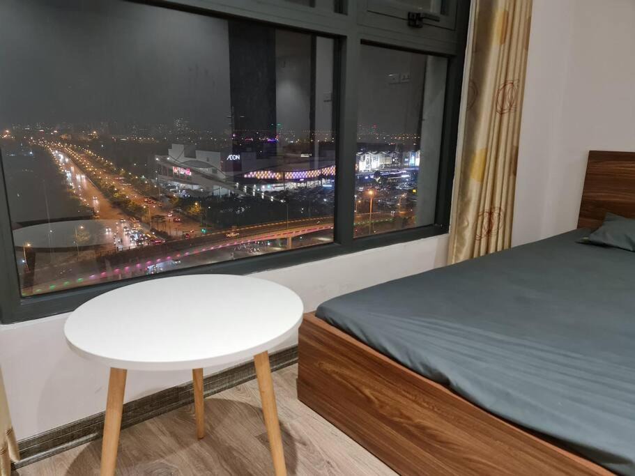 Photo of Bedroom in Long Bien