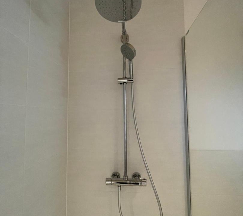 Photo of Bathroom in Stubenberg