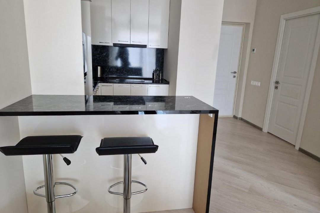 Photo of Kitchen in Tsaghkadzor