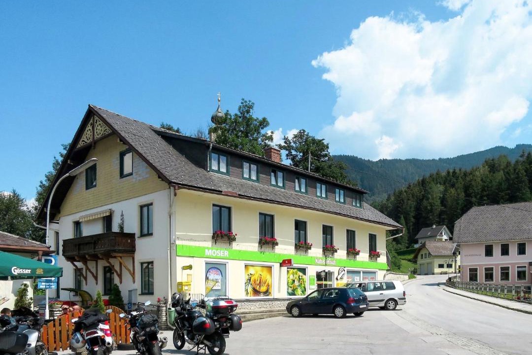 Photo of Others in Grosssoelk