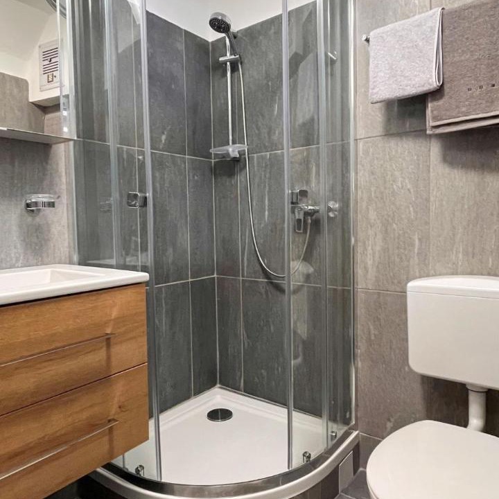 Photo of Bathroom in Grosssoelk