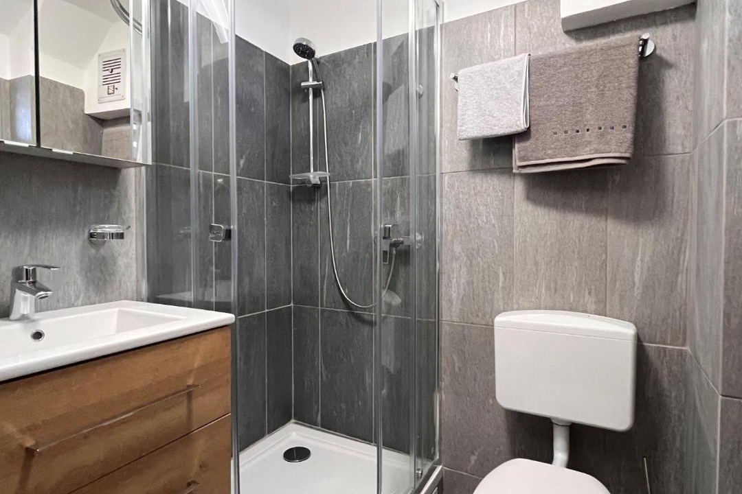 Photo of Bathroom in Grosssoelk