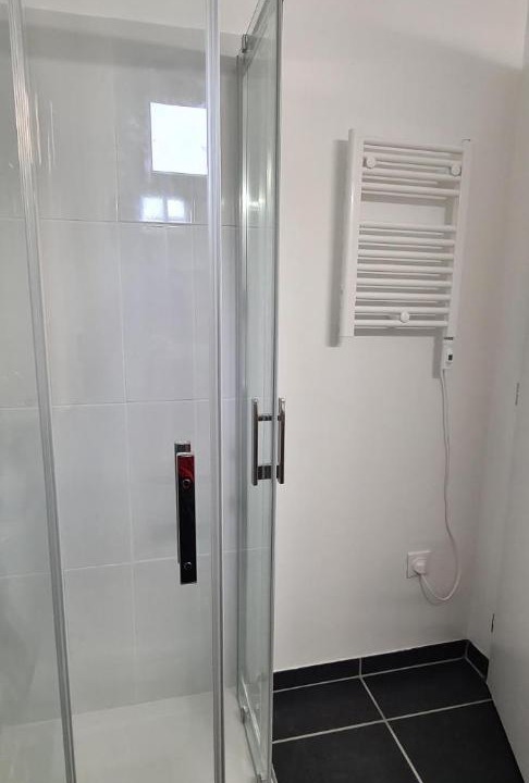 Photo of Bathroom in Talence