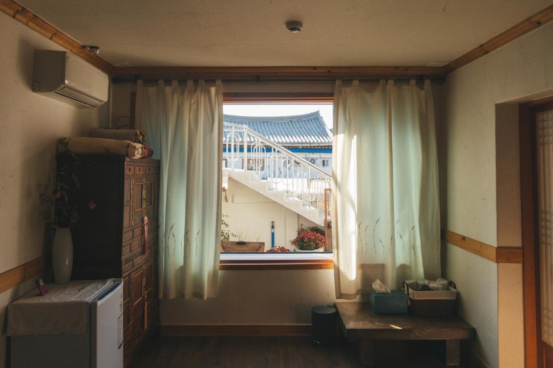 Photo of Others in Jeonju