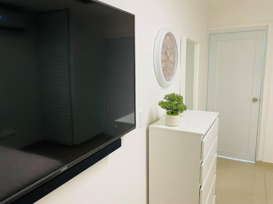 Photo of Bathroom in Yabucoa