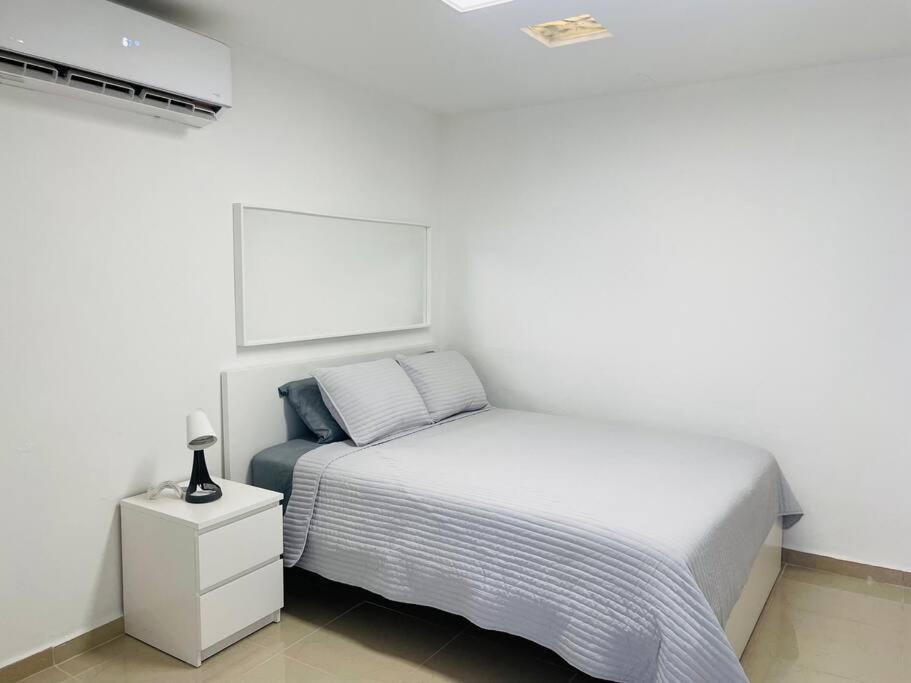 Photo of Bedroom in Yabucoa