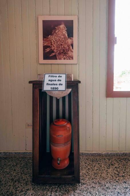 Photo of Others in San Patricio