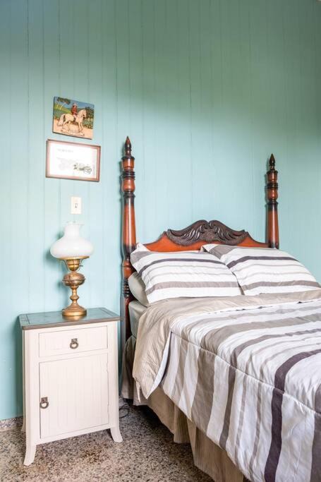 Photo of Bedroom in San Patricio