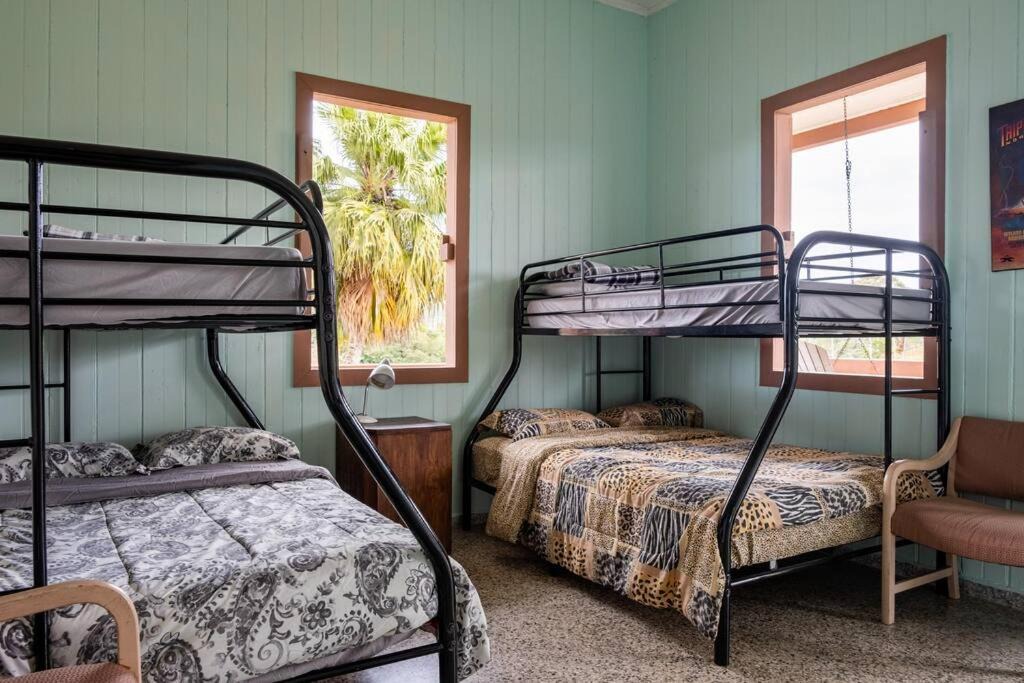 Photo of Bedroom in San Patricio