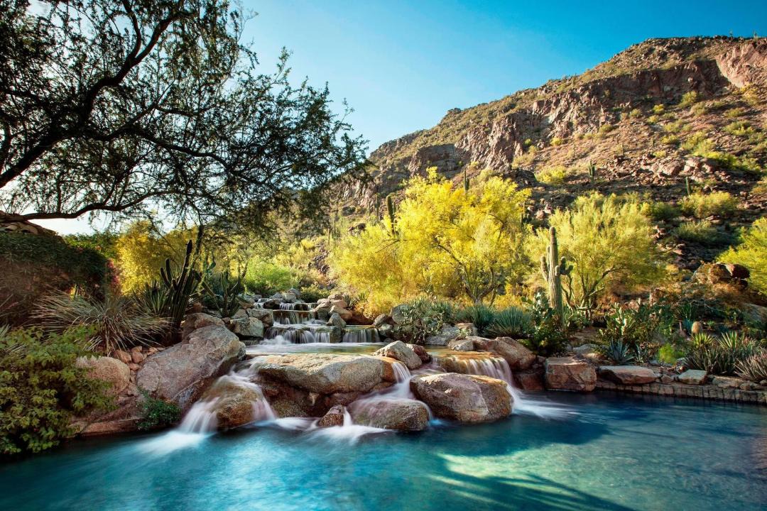 Photo of Others in Camelback East