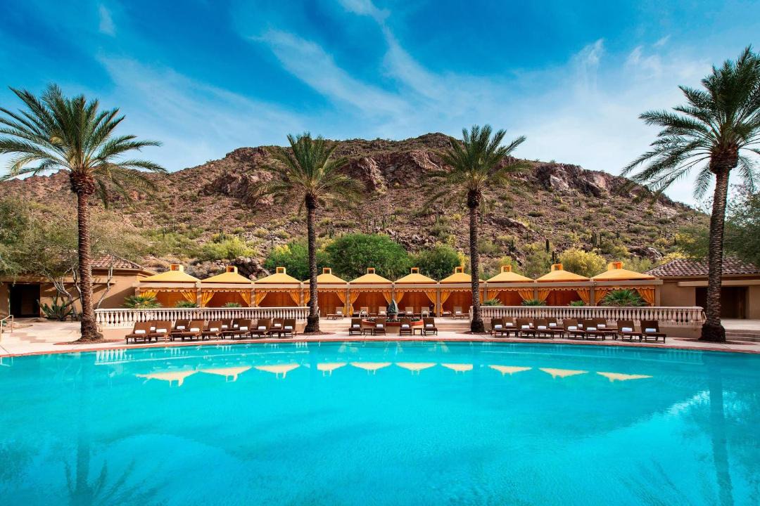 Photo of Others in Camelback East