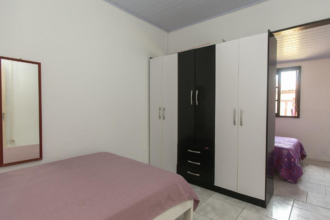 Photo of Bedroom in Cidreira