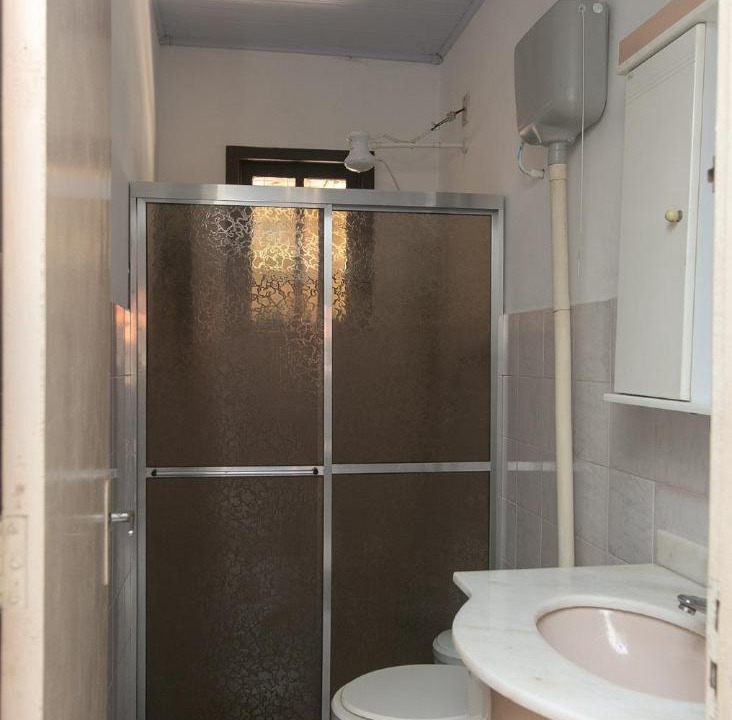 Photo of Bathroom in Cidreira