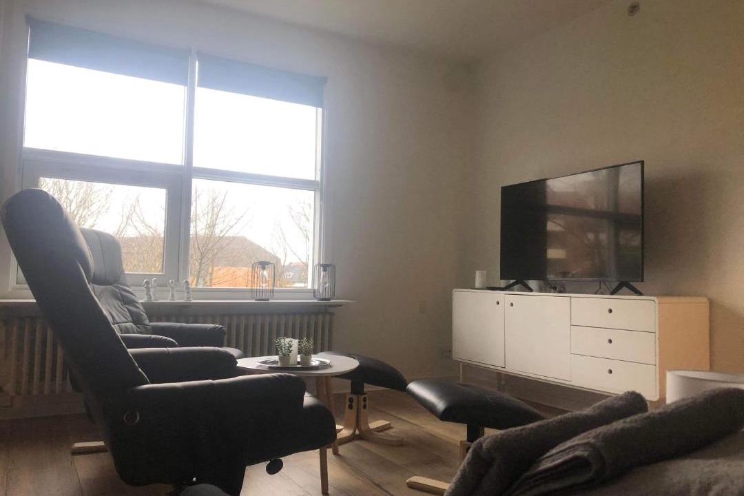 Photo of Livingroom in Esbjerg