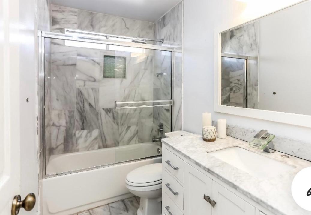 Photo of Bathroom in Lomita