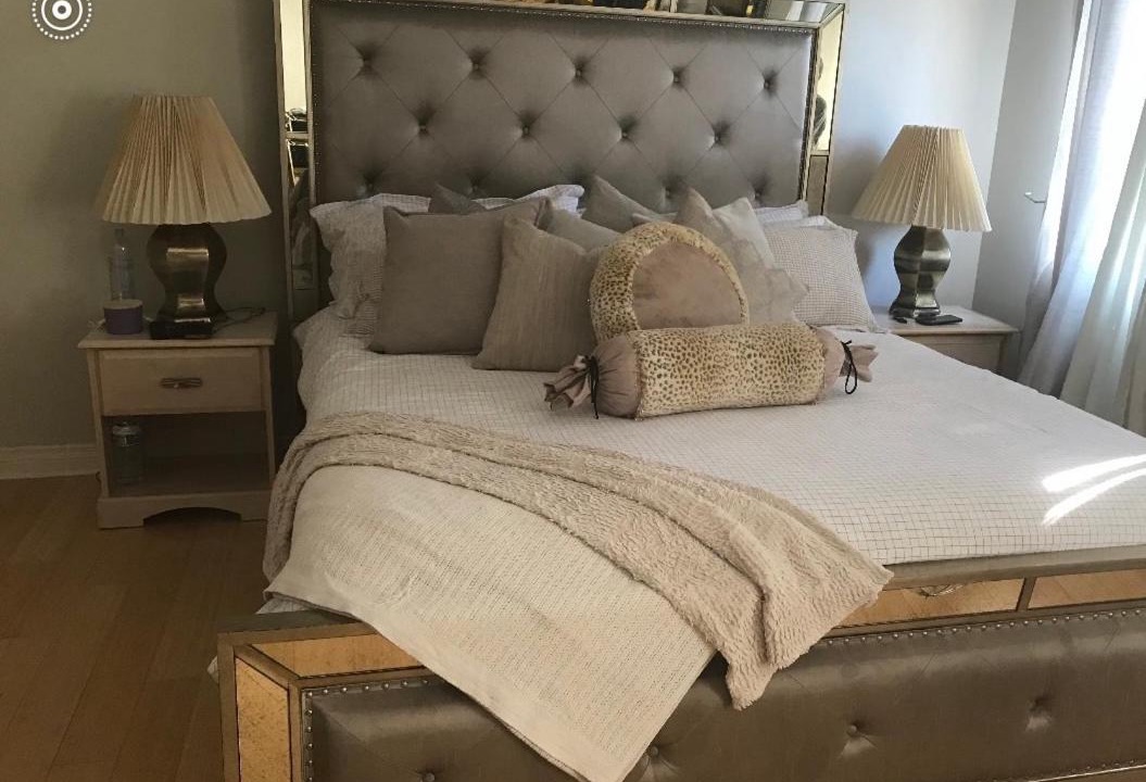 Photo of Bedroom in Lomita