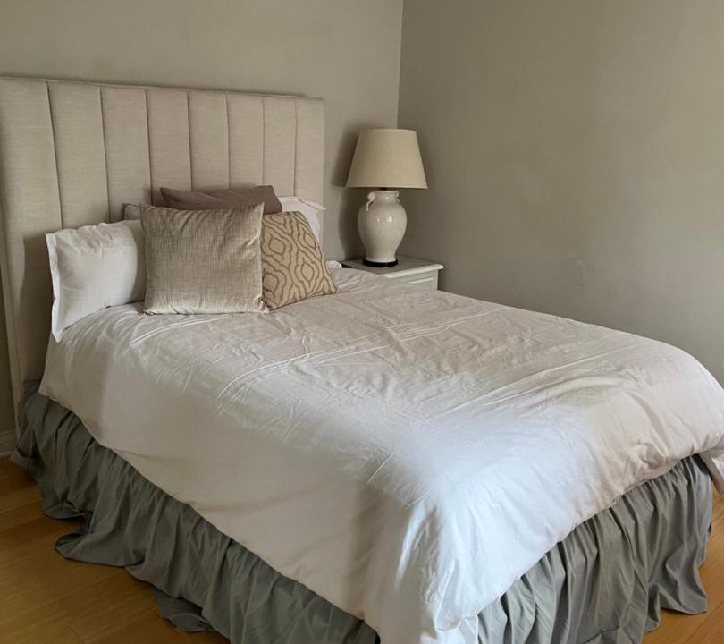 Photo of Bedroom in Lomita