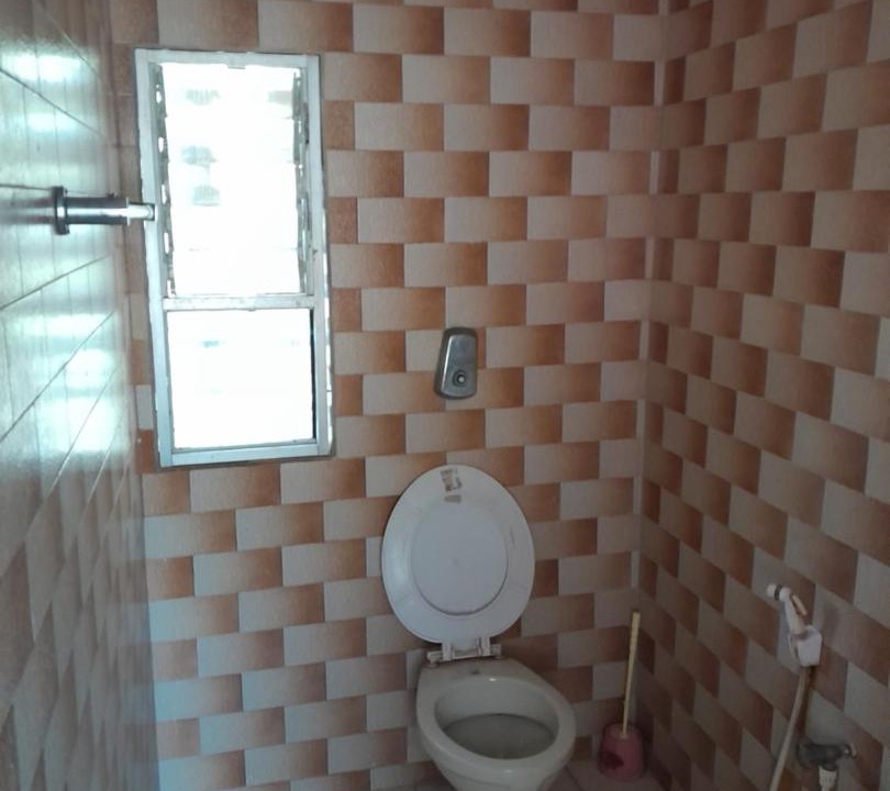 Photo of Bathroom in Cuncolim