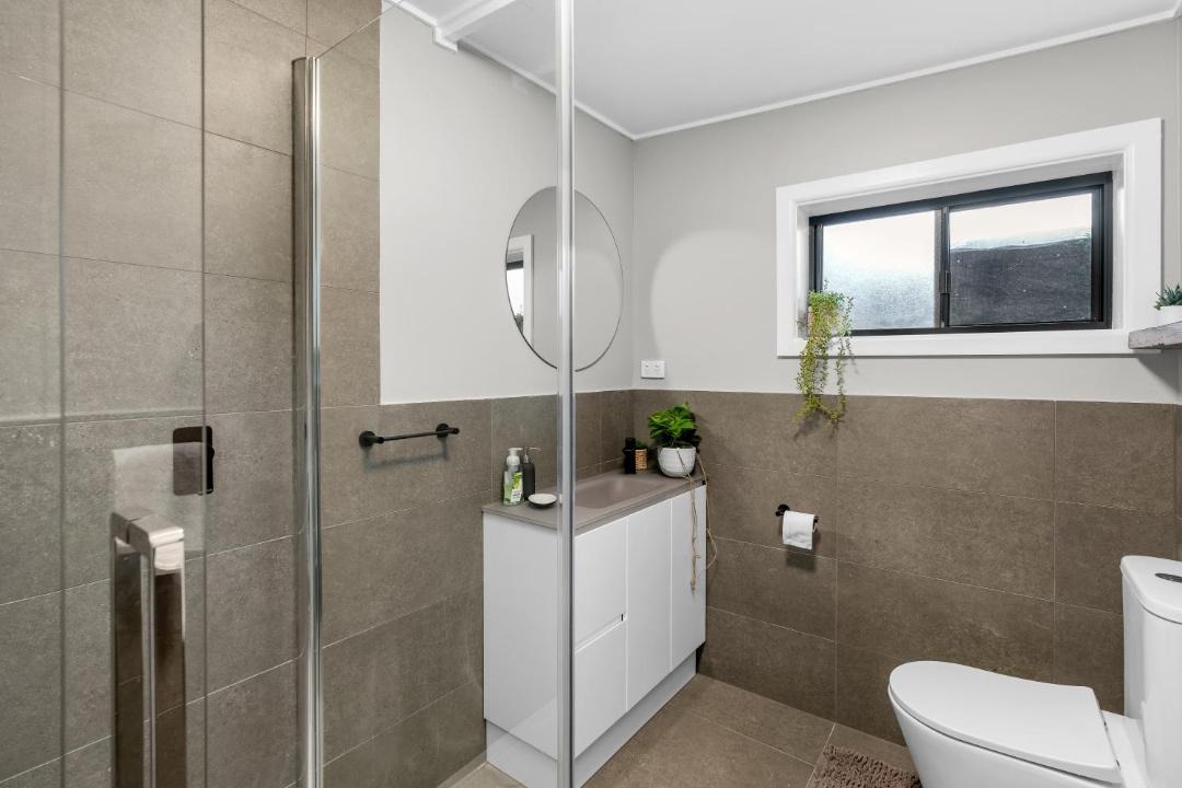 Photo of Bathroom in Bentleigh