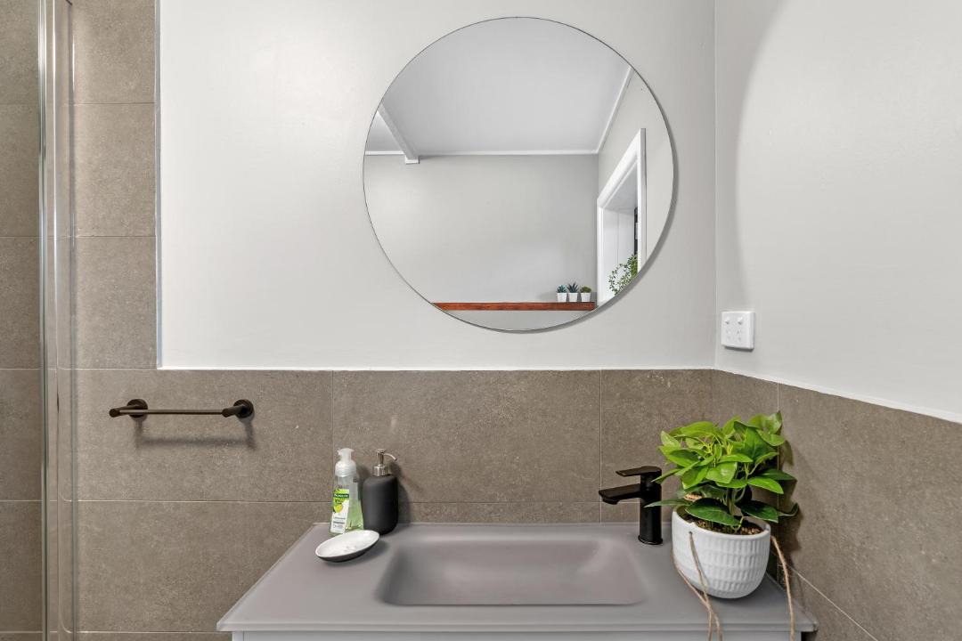 Photo of Bathroom in Bentleigh