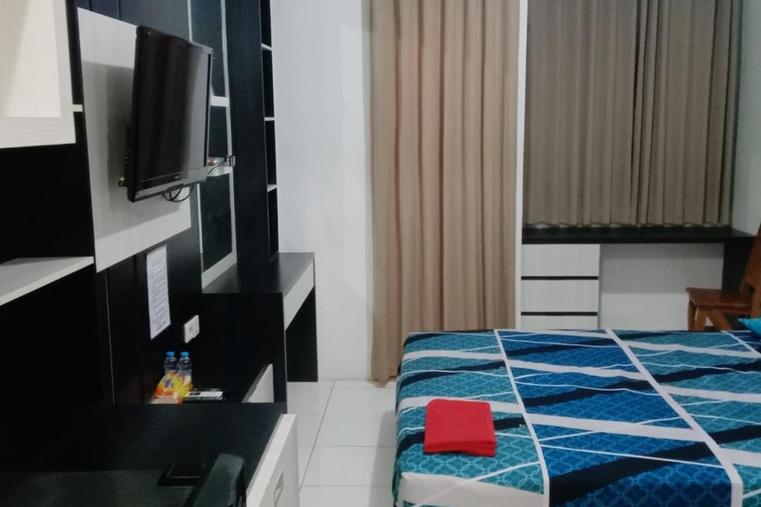Photo of Bedroom in Cikarang