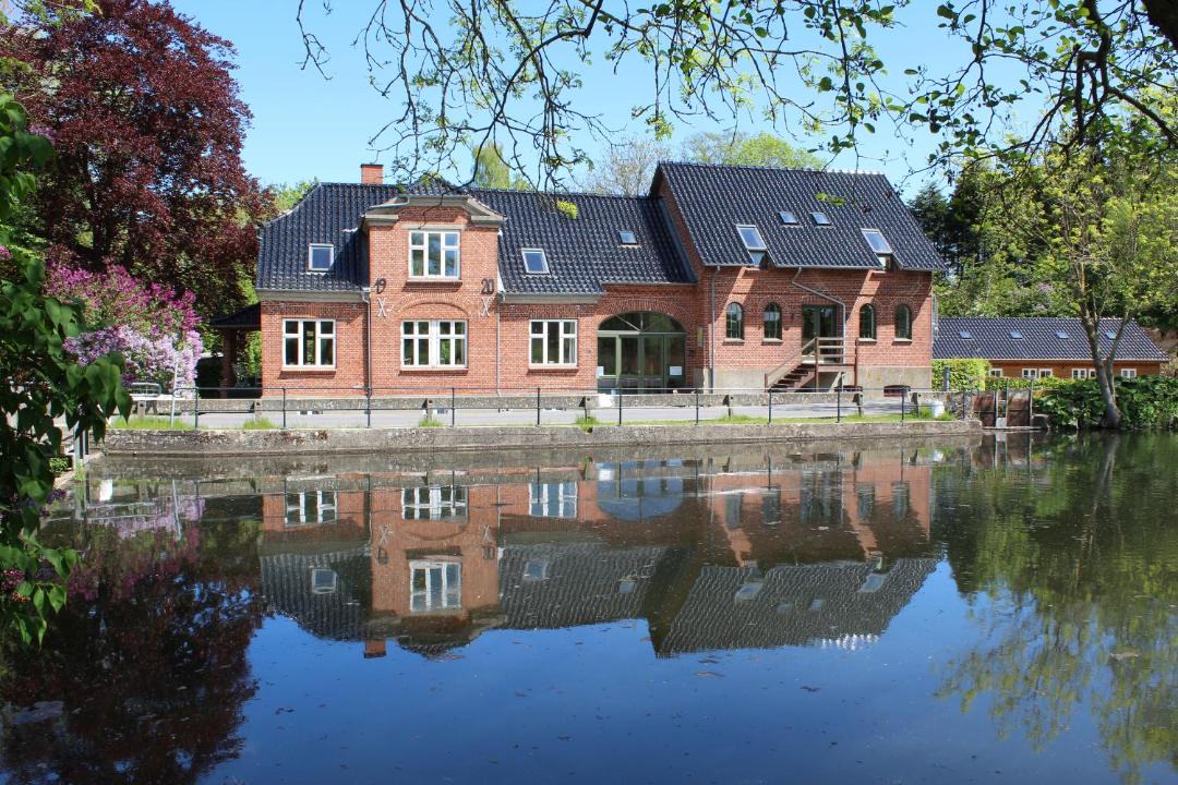 Photo of Others in Nyborg Municipality