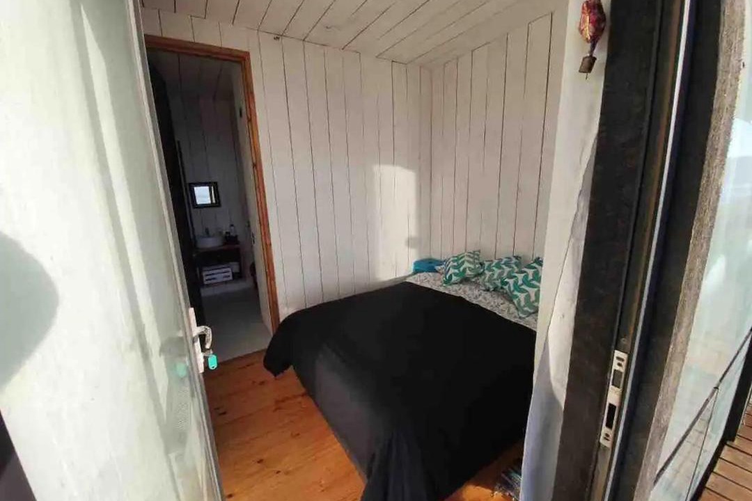 Photo of Bedroom in Matanzas