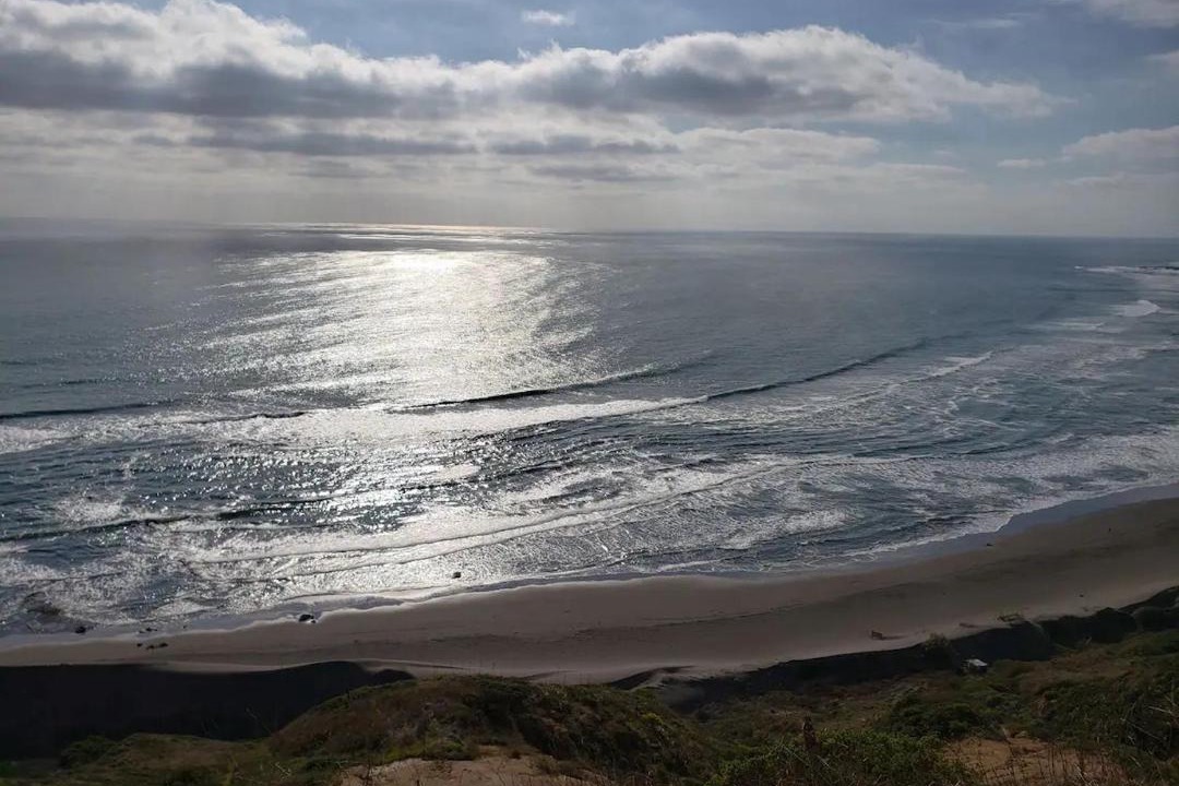 Photo of Outdoor in Matanzas