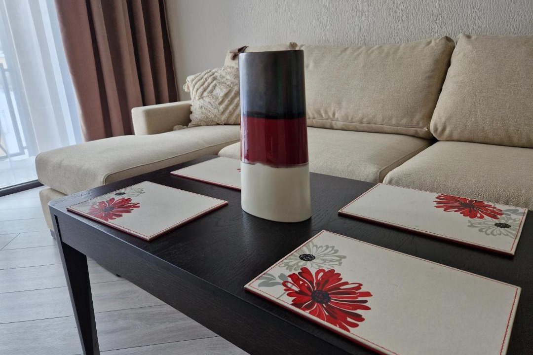 Photo of Livingroom in Tsaghkadzor