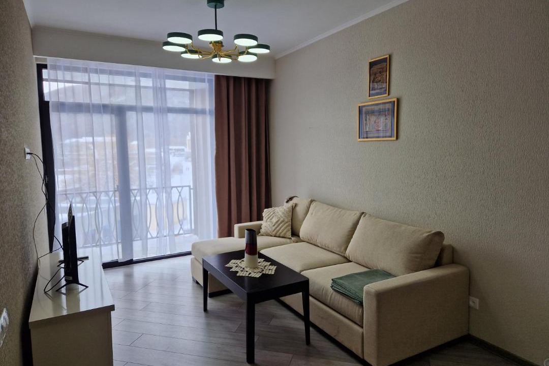 Photo of Livingroom in Tsaghkadzor