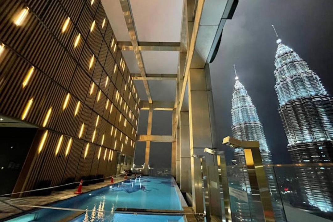 Photo of Others in Kuala Lumpur City Centre