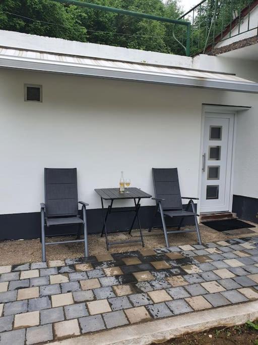 Photo of Others in Gleiszellen-Gleishorbach