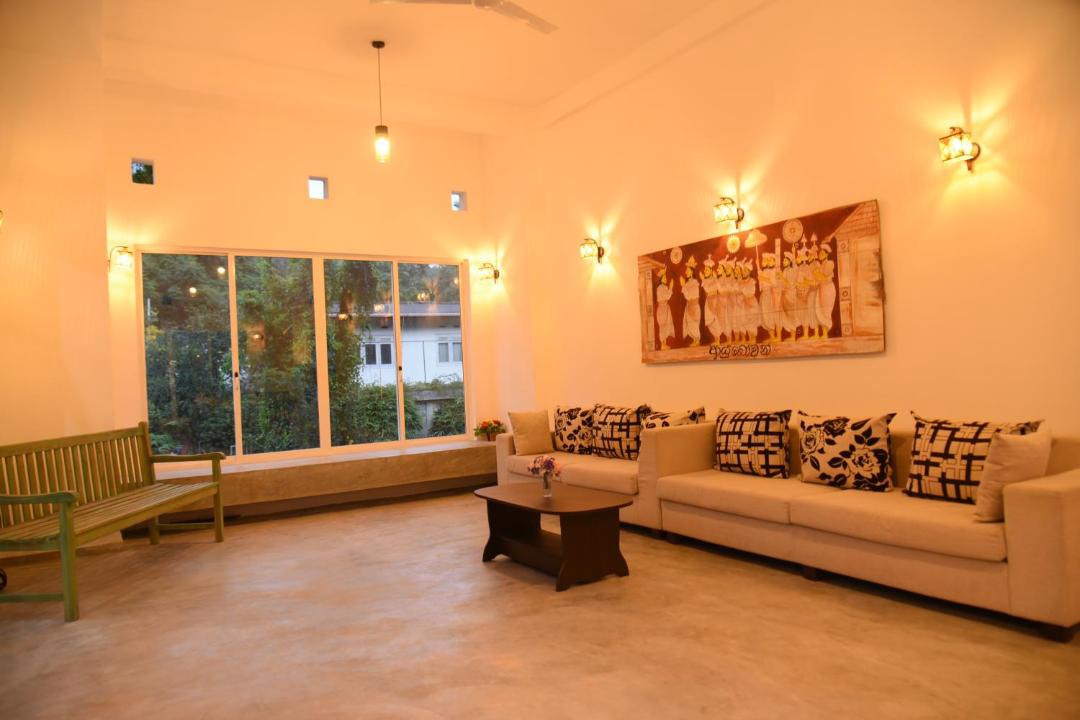 Photo of Livingroom in Anniwatta