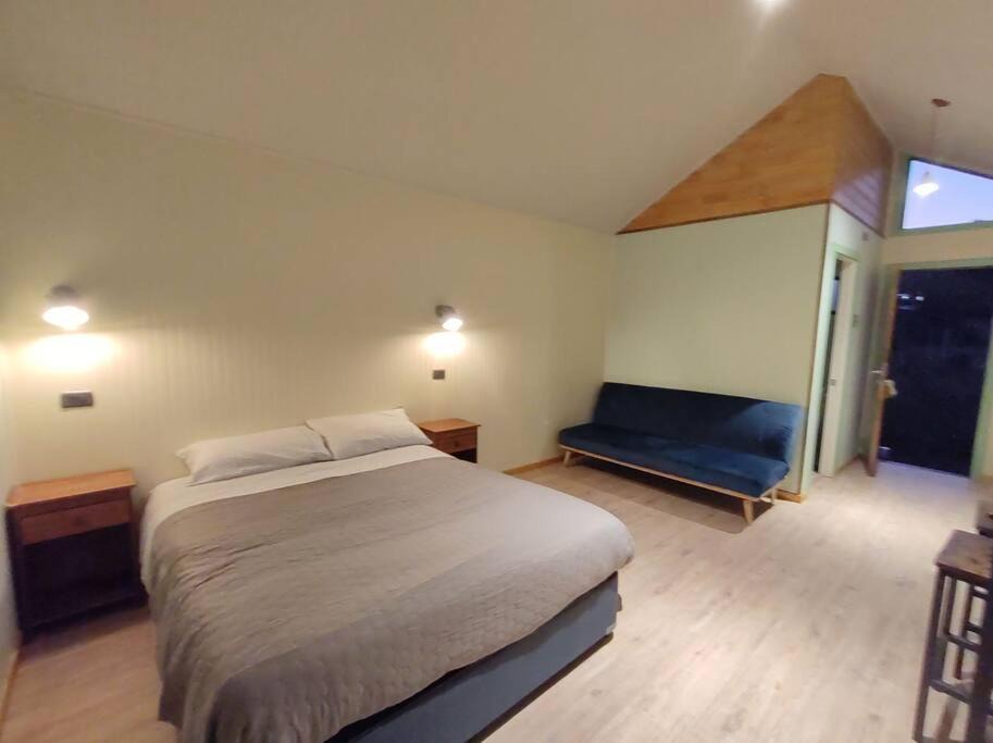 Photo of Bedroom in Castro