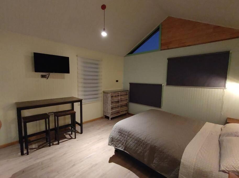 Photo of Bedroom in Castro