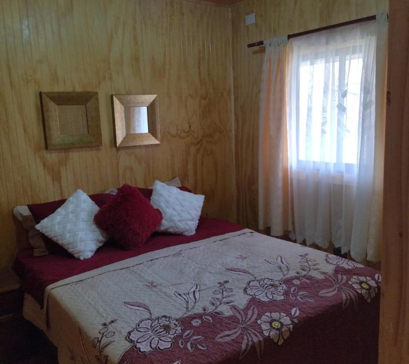 Photo of Bedroom in La Union