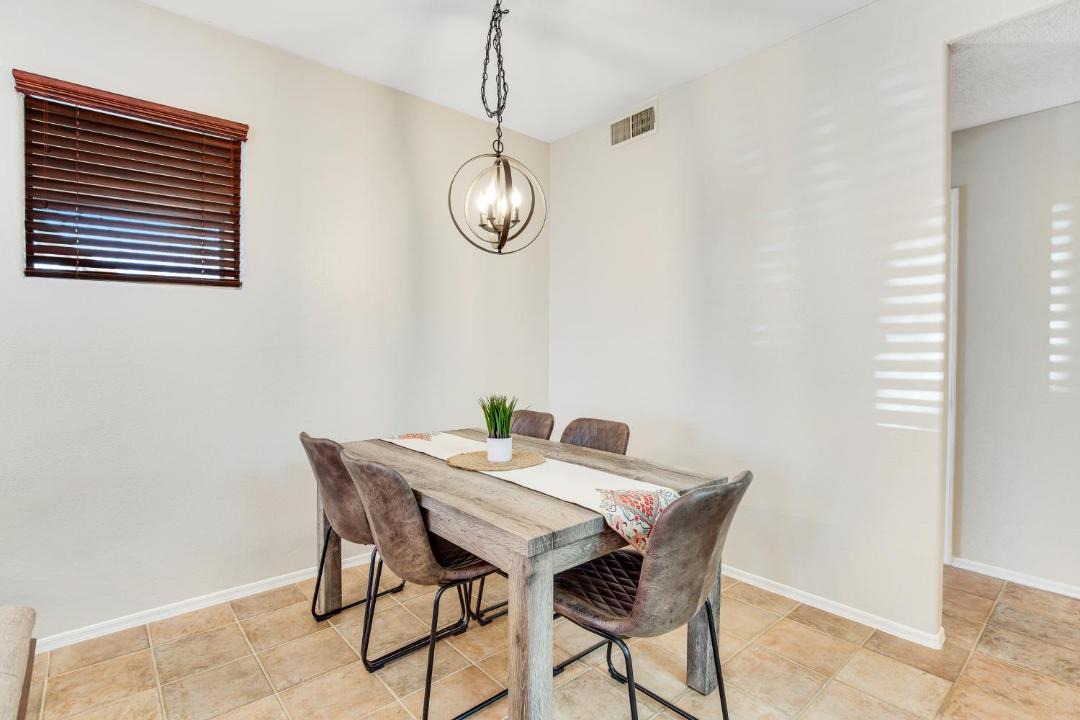 Photo of Livingroom in Tucson