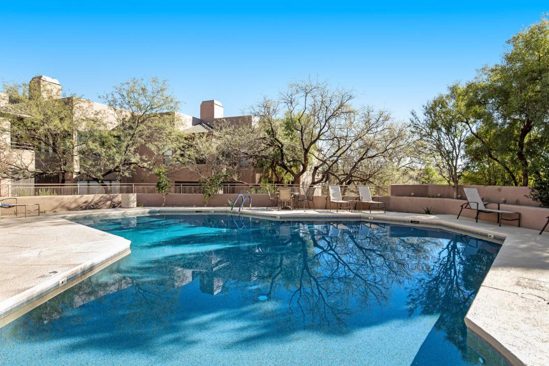Photo of Outdoor in Tucson