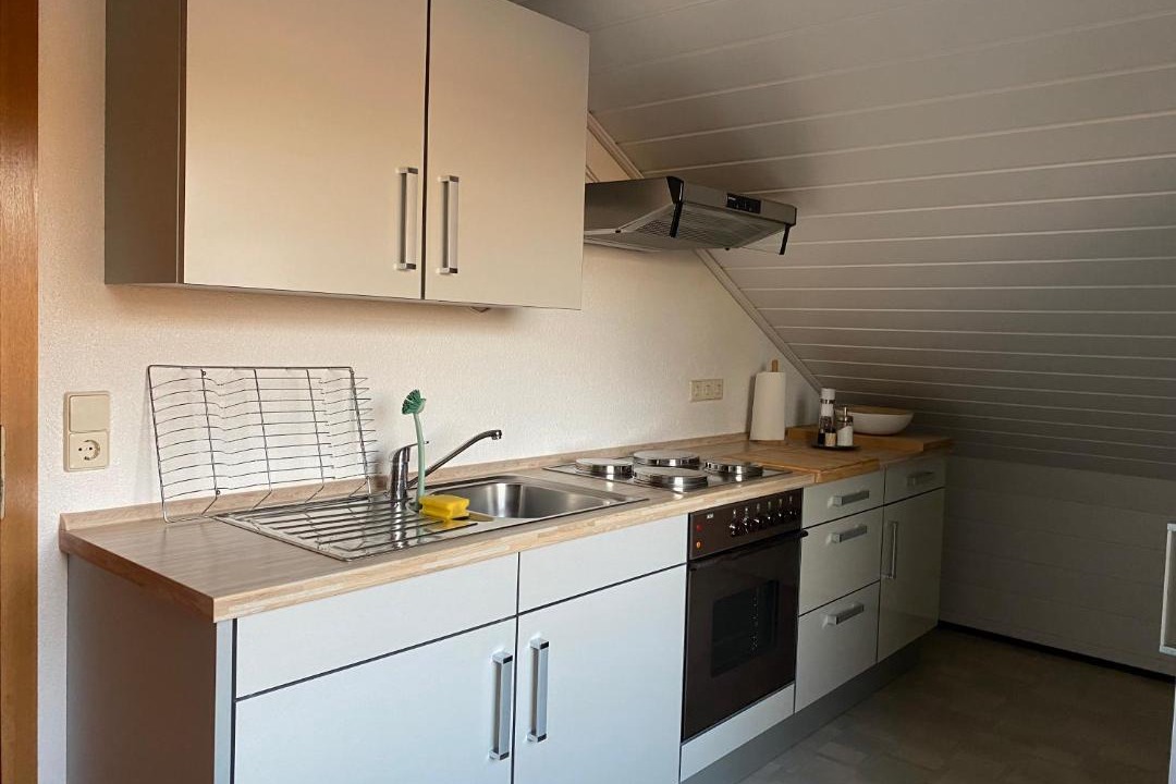 Photo of Kitchen in Bonndorf