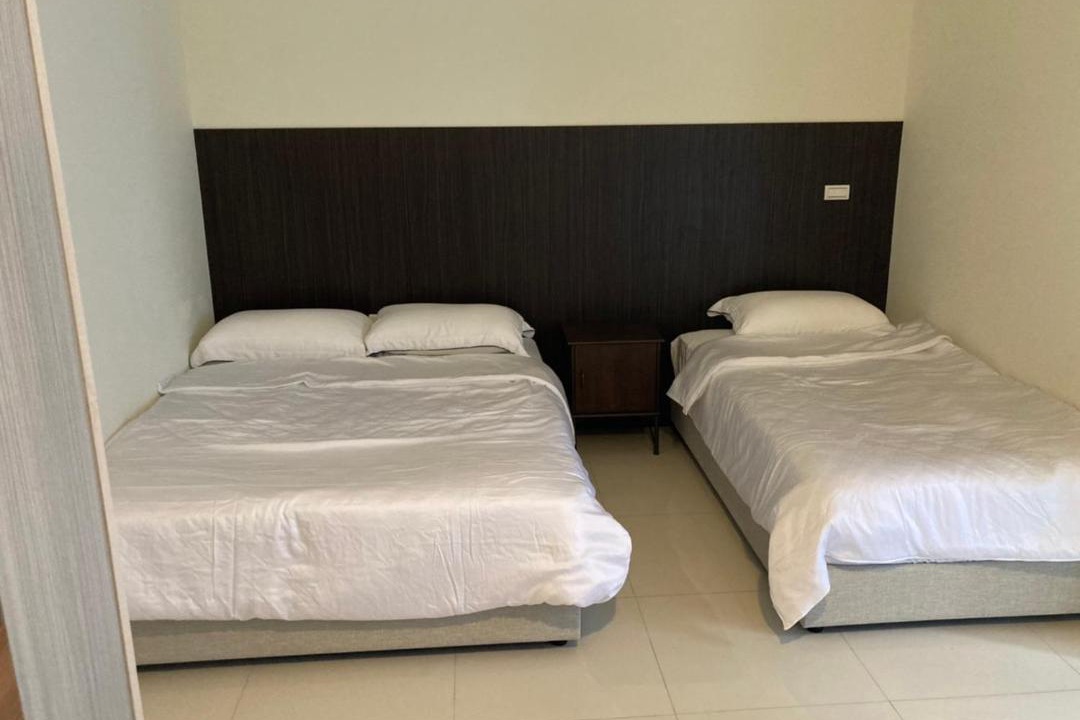 Photo of Bedroom in Neipu