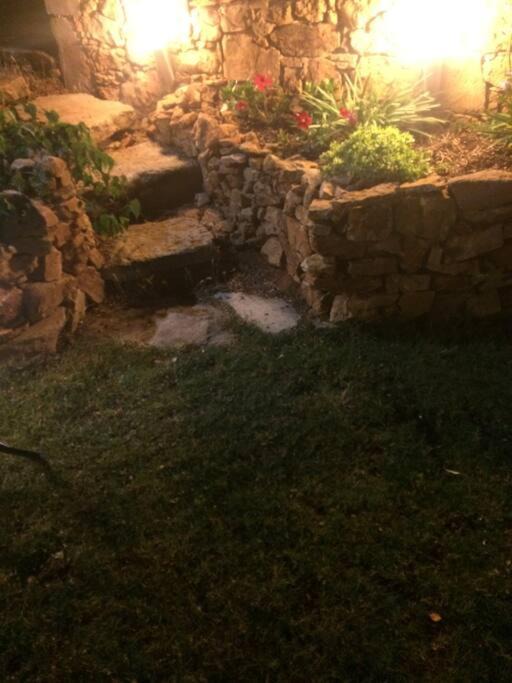 Photo of Outdoor in Aigaliers