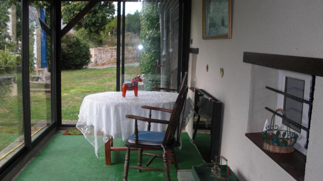 Photo of Others in Saint-Priest-la-Plaine
